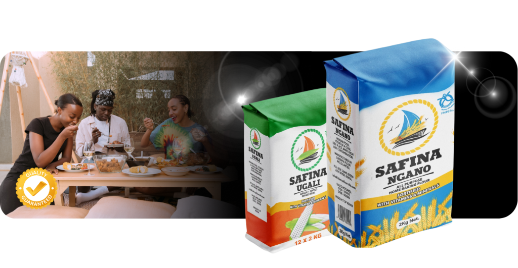 home of good food (2)