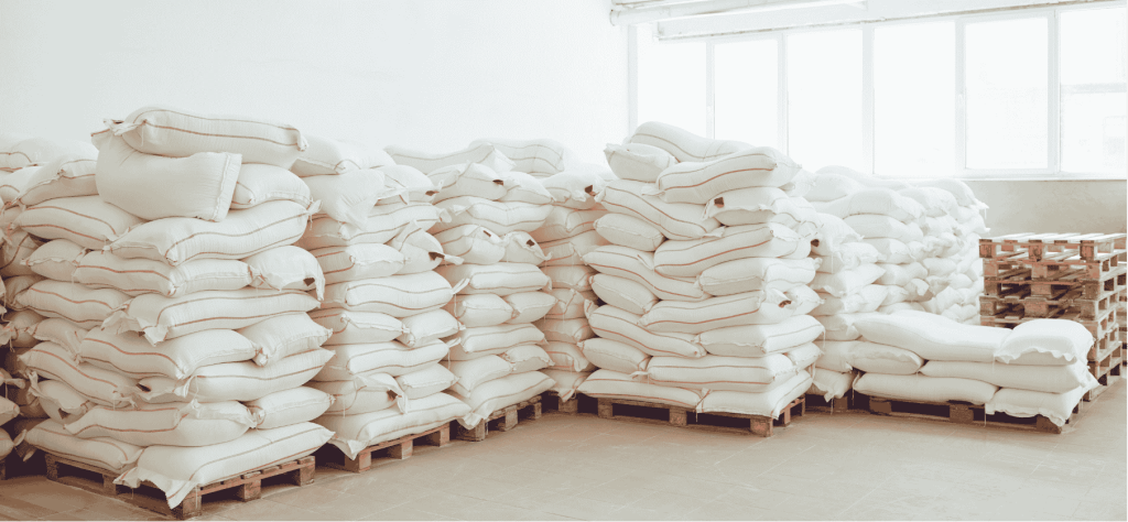 home of good food (7) home of good food (7)