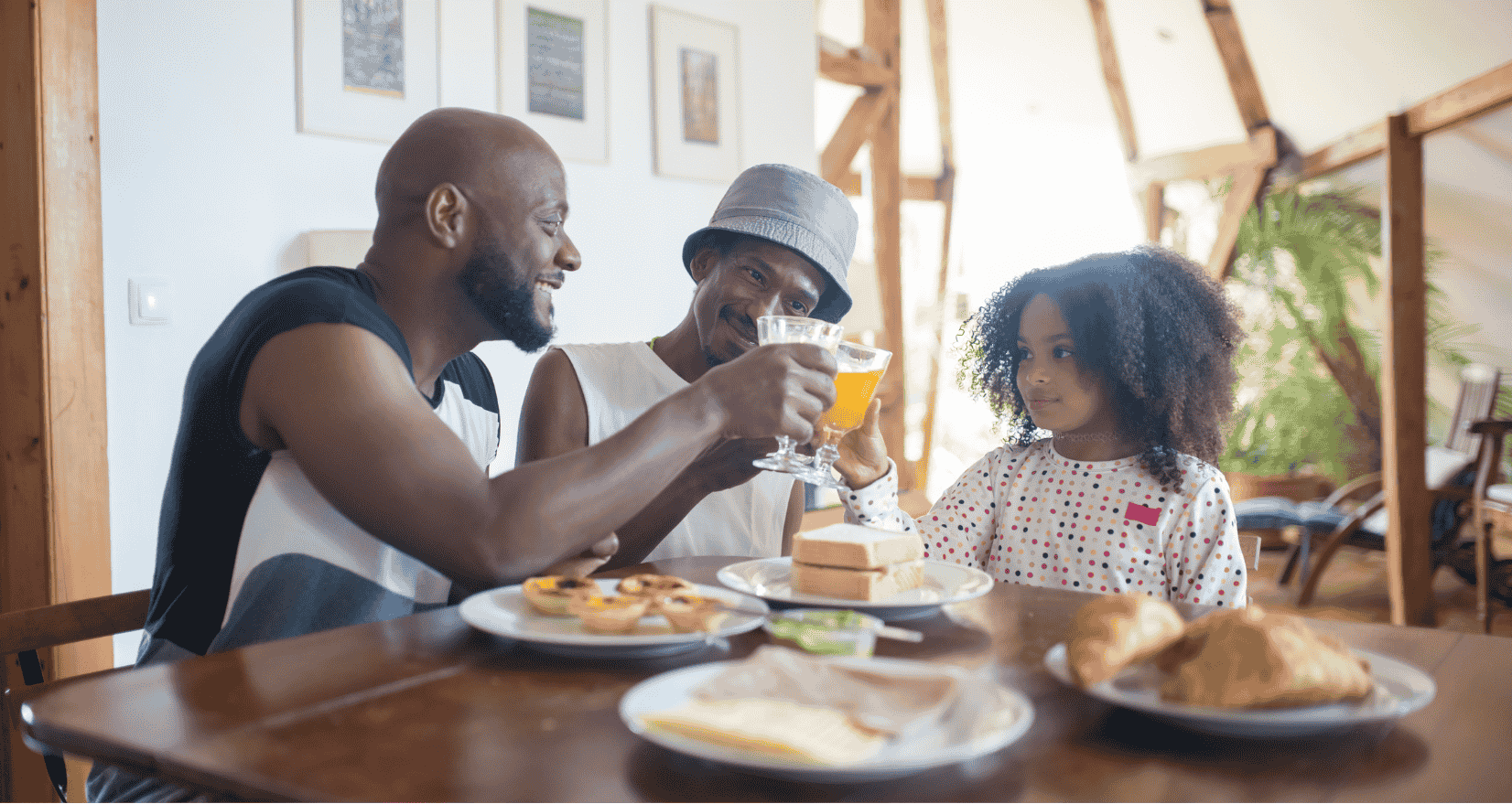 home of good food (8)