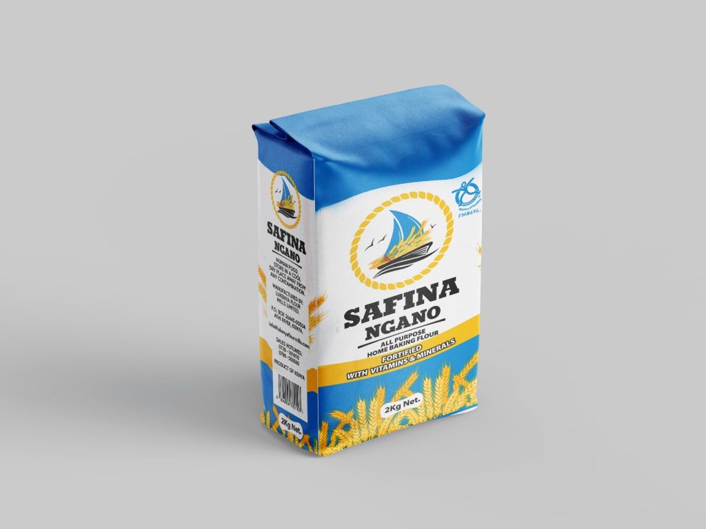 whatsapp-image-2025-06-24-at-121028-1 whatsapp-image-2025-06-24-at-121028-1