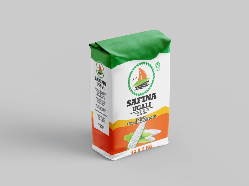 whatsapp-image-2025-06-24-at-121028 whatsapp-image-2025-06-24-at-121028